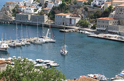 Aktuelle Sonderangebote auf AFerry!