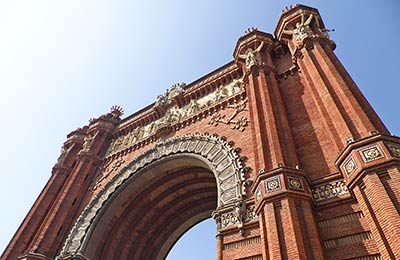 Aktuelle Sonderangebote auf AFerry!