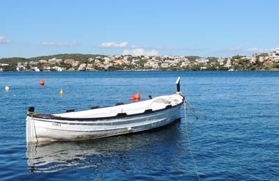 Menorca
