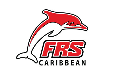 Einfache Buchung mit AFerry