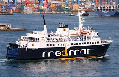 Medmar Ferries F hre F hren Von Medmar Ferries medmar-ferries-f-hre-f-hren-von-medmar-ferries