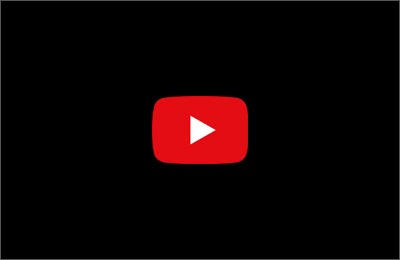 Tuana Maritime YouTube Video